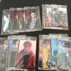 2026年最新】LDHグッズまとめ売りの人気アイテム - メルカリ