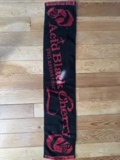 HYDE LIVE 2020 Jekyll&Hyde マフラータオル - メルカリ