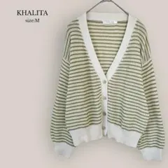 Item thumbnail for item 8353f11e-ff62-44a8-bae7-7bb19104178e