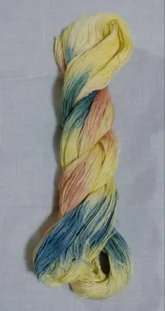 Item thumbnail for item dca250d3-f0d5-48c8-82cc-9b252d123970