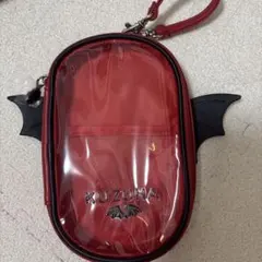 Item thumbnail for item 006462df-b977-499c-a632-5cf4b27d4471