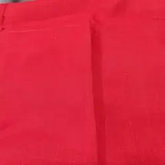 Item thumbnail for item a9750521-bf95-455c-a052-25c722ab0d27