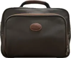 LONGCHAMP ロンシャン ブリーフケース ショルダー