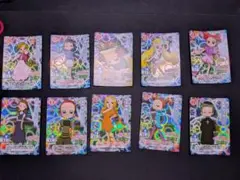 2026年最新】おジャ魔女どれみcgcの人気アイテム - メルカリ