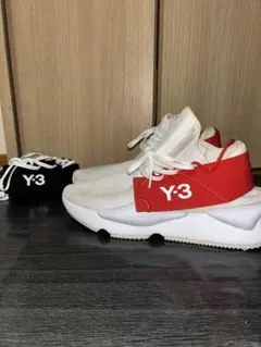 2026年最新】Y-3 Y-3 KAIWAの人気アイテム - メルカリ