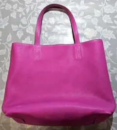 Item thumbnail for item 0def68ba-e7b3-4aee-b43f-dc18a9112ee6