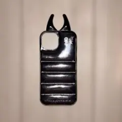Urban Sophistication iPhoneケース猫耳16promax - メルカリ
