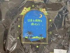 Item thumbnail for item bcf856e2-e7b8-4880-97ac-c1eef4355694