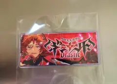 2026年最新】三毛縞斑 缶バッジの人気アイテム - メルカリ