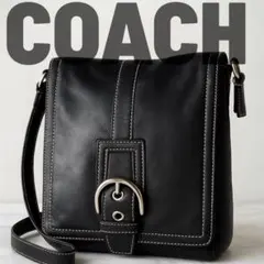 2025年最新】コーチ coach ソーホーの人気アイテム - メルカリ