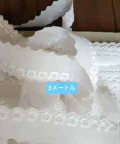 Item thumbnail for item 68cd7068-5ae4-4332-9f5b-c7e2126041a3