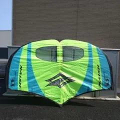 Item thumbnail for item b10ddd4d-00dc-4c82-b8dd-8cf1cb8c5e2c