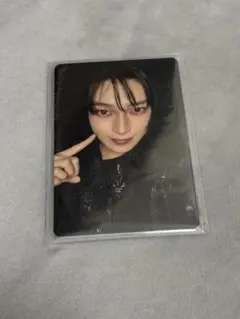 ひまわり様 リクエスト 2点 まとめ商品