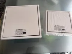 IKEA BRIMNES イケア ブリムネス ガラスケース 収納棚 陳列棚 - メルカリ