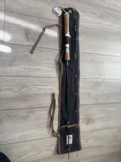 Item thumbnail for item 3bc8807b-461c-45ef-ba3d-d02656f1a853