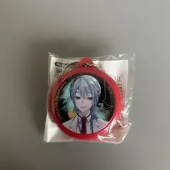 弦月藤士郎 ボイスキーホルダー