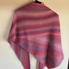 Item thumbnail for item a00eb8a6-fd2a-44ab-8f1a-6c3cf7140a8f