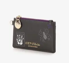 hunter×hunter キャラクターグッズ