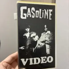 Item thumbnail for item 8543d279-3720-4284-892f-b72c449747aa