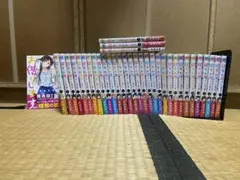 2026年最新】彼女、お借りします 漫画の人気アイテム - メルカリ