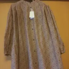 Item thumbnail for item 8617aac8-64b6-4912-874c-465ca6f60603