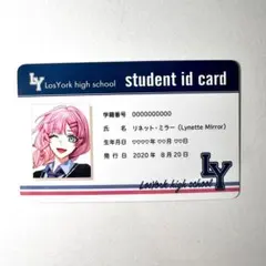 新品 けいおん Tカード 10周年 vカード - メルカリ