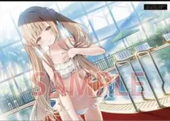 神様のような君へ 完全生産限定版 - Switch (【特典】未開封) - メルカリ