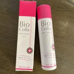 未使用♪♪ BioColla ビオパーフェクション トリートメントセット O by F】リッチオイル 80mL ｜Biople WEB STORE（ビープル