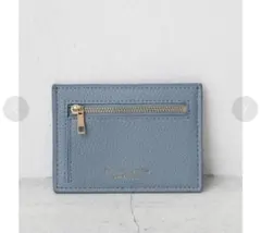 ロペピクニック　シュリンクスリムフラグメントケース　カードケース　定期入れ