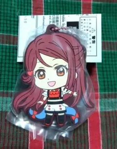 Item thumbnail for item 8b36d084-575d-45db-9be9-660619afc568