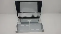 Item thumbnail for item ab0fec8e-84dc-4e2f-9ab1-8b211041339e