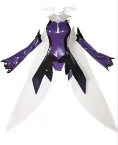 新品未開封 AMAKUNI イリヤ＆クロエ SPカラーVer. プリズマ☆イリヤ