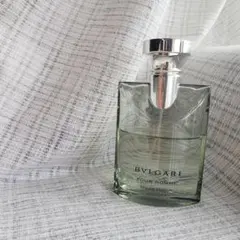BVLGARI POUR HOMME EAU DE PARFUMのサムネイル