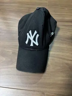 ニューエラ　キャップ