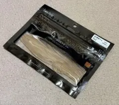 2026年最新】常吉ワームの人気アイテム - メルカリ