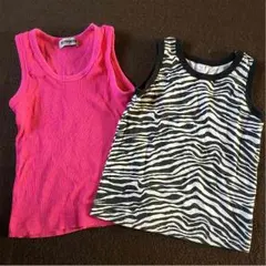 子供服まとめ売り値下げしました