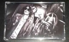 2025年最新】デモテープの人気アイテム - メルカリ