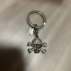 Item thumbnail for item ca4c756b-070a-4fb2-adf2-6c8fc56700ae