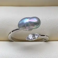 Maa様　ご確認専用ページ250601