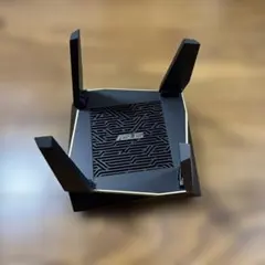 Cisco WLC 2504 + Cisco AP 3702i K9 セット - メルカリ