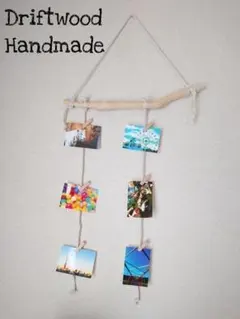 Item thumbnail for item 9e625a21-9451-4337-b51b-f8fa771dd994