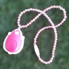 プリンセスソフィア ネックレス　音でます♪