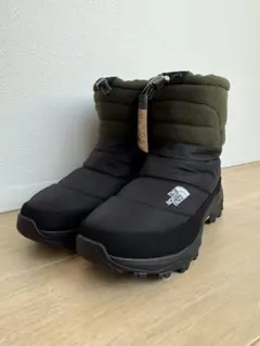 TNF恵比寿限定 コロニスタ×ノースフェイス COLONISTA CONPE10 - メルカリ