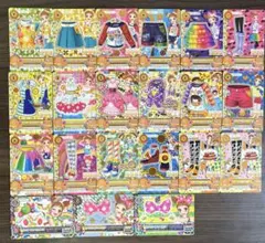 Item thumbnail for item f2a25e9d-f69c-46e6-b1fa-17a453b9a13c