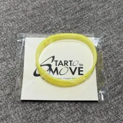 Item thumbnail for item efc23be5-7646-4dff-92e1-76beac91bf00