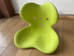 Item thumbnail for item 945f5e11-0035-4915-96d1-b196064a2c1f