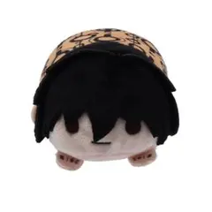 2026年最新】sakamoto days』のるキャラマスコット(r) 南雲の人気