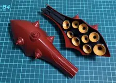 Shin5様 リクエスト 2点 まとめ商品