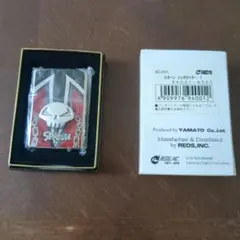 2026年最新】zippo spawnの人気アイテム - メルカリ
