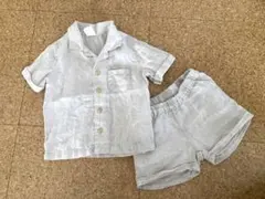 ちゅーちゃん様 リクエスト 2点 まとめ商品